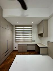 Grand Regency (D21), Apartment #618075901